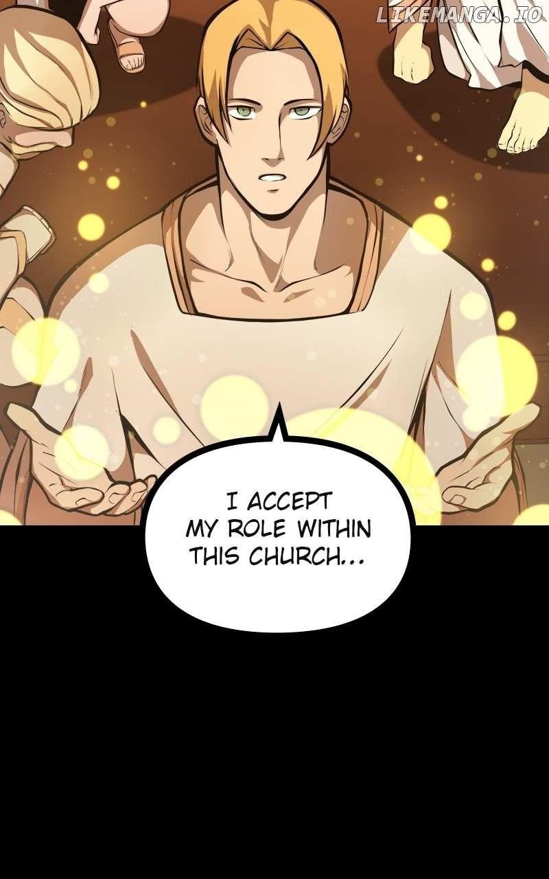 Primal Hunter Chapter 62 - Page 144