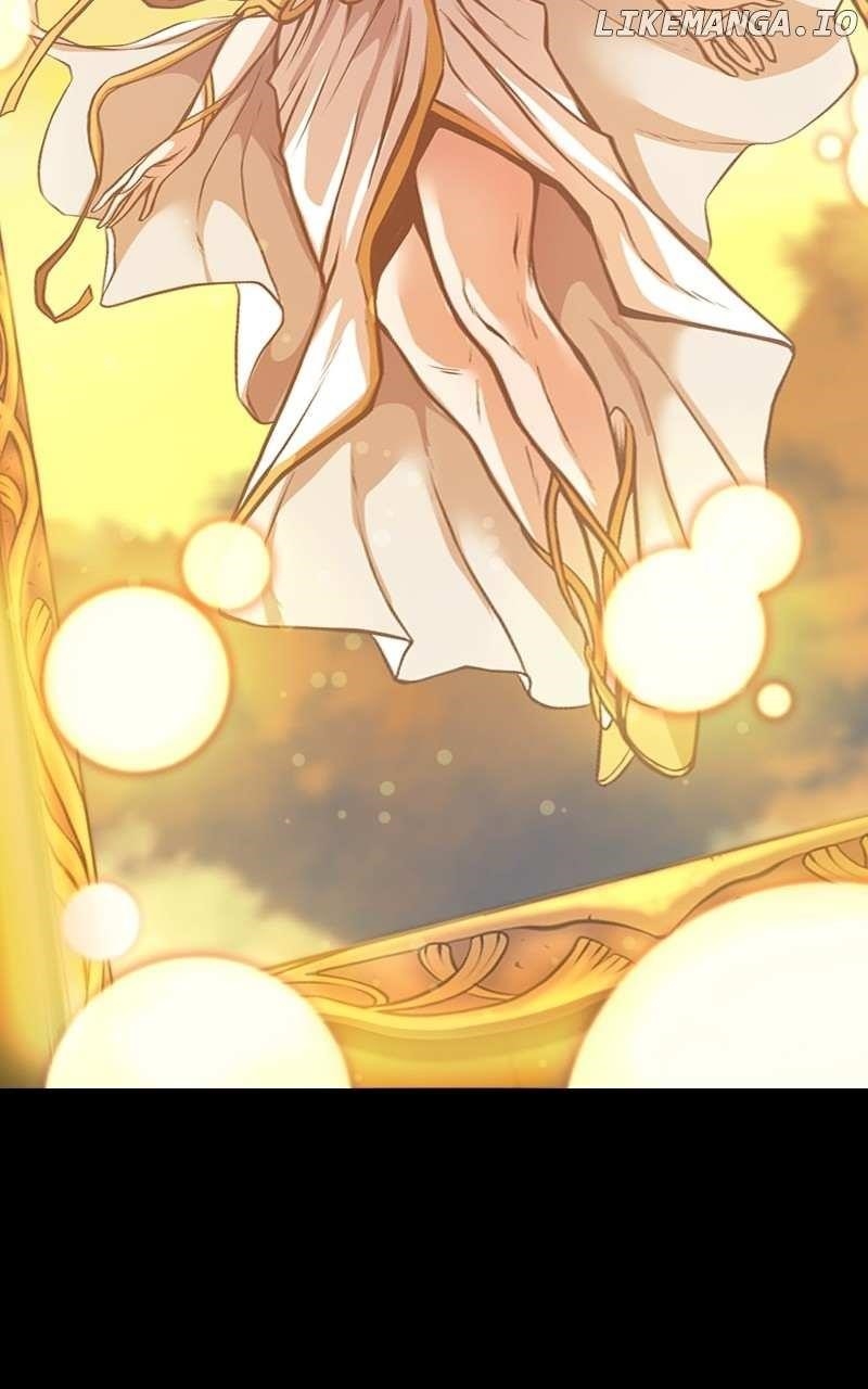 Primal Hunter Chapter 62 - Page 147