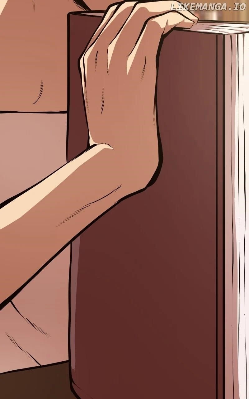 Primal Hunter Chapter 62 - Page 157