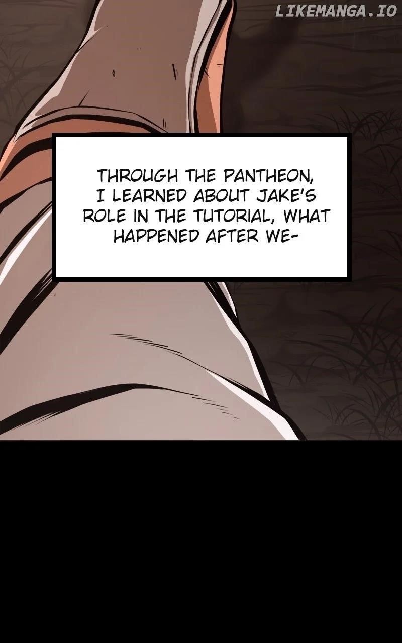 Primal Hunter Chapter 62 - Page 167