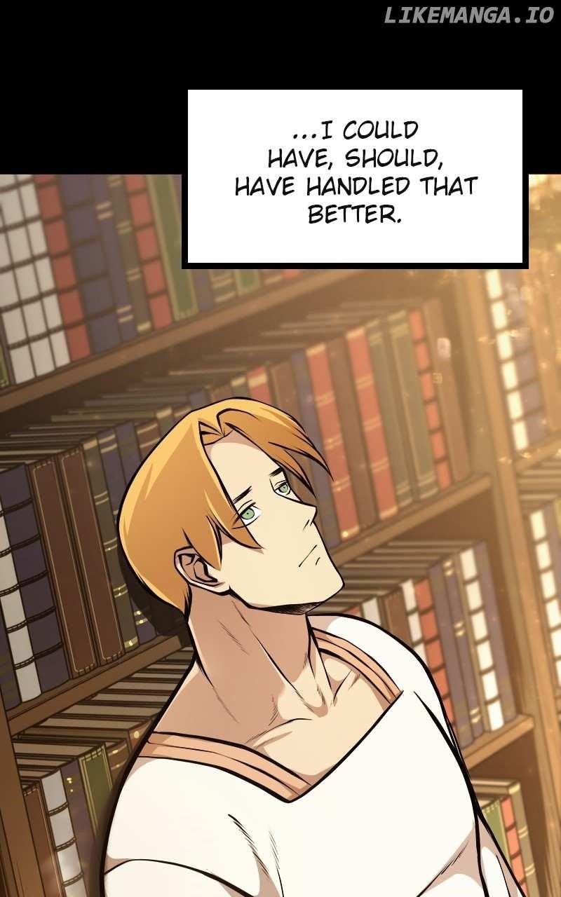 Primal Hunter Chapter 62 - Page 168