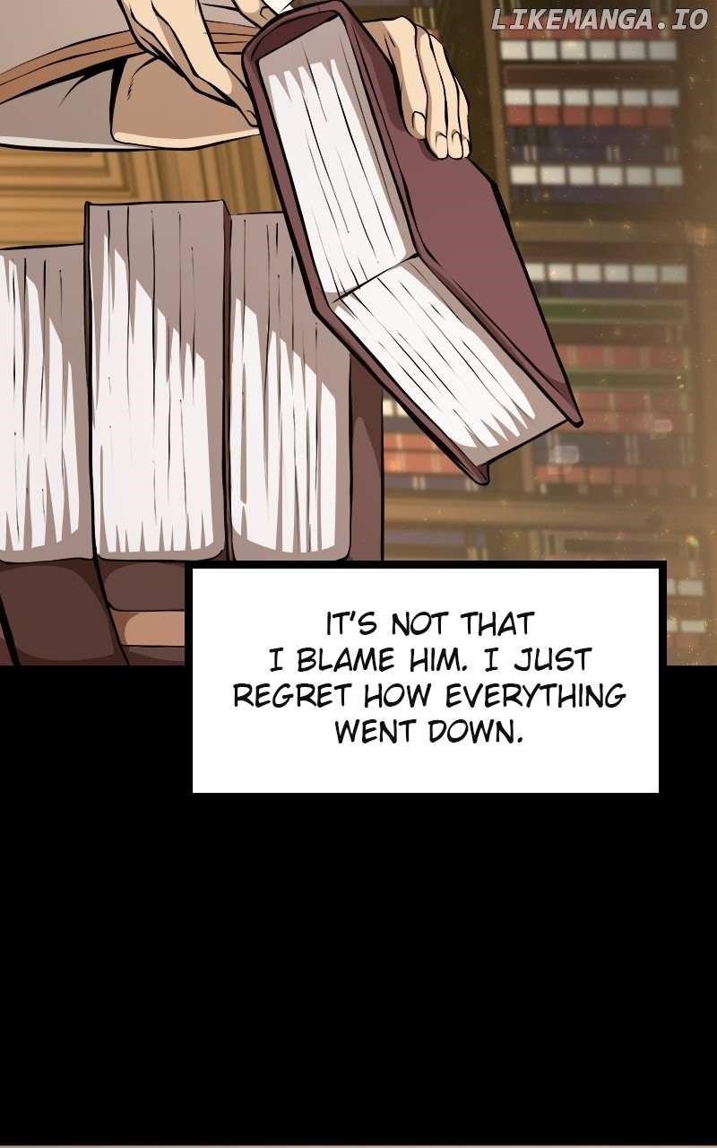 Primal Hunter Chapter 62 - Page 173