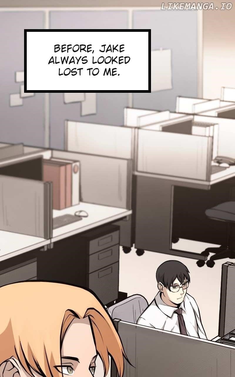 Primal Hunter Chapter 62 - Page 174