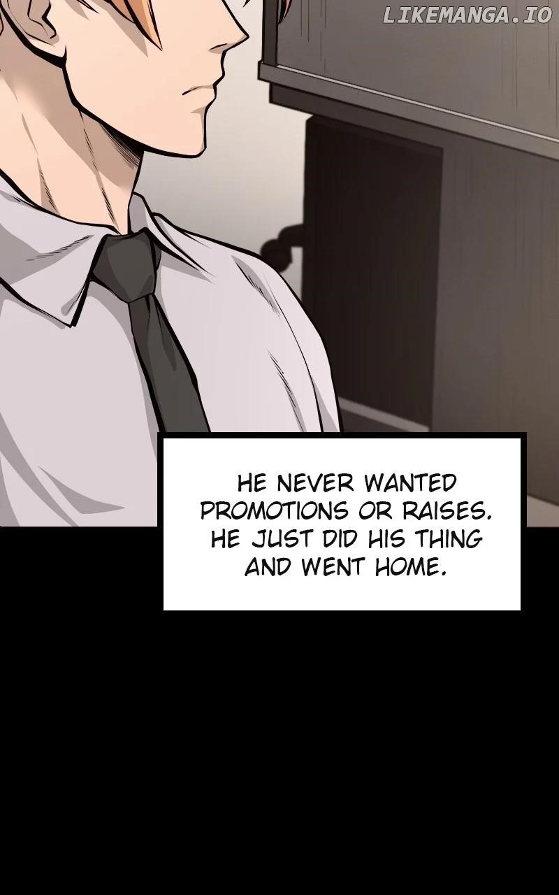 Primal Hunter Chapter 62 - Page 175