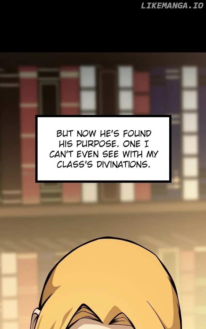 Primal Hunter Chapter 62 - Page 176