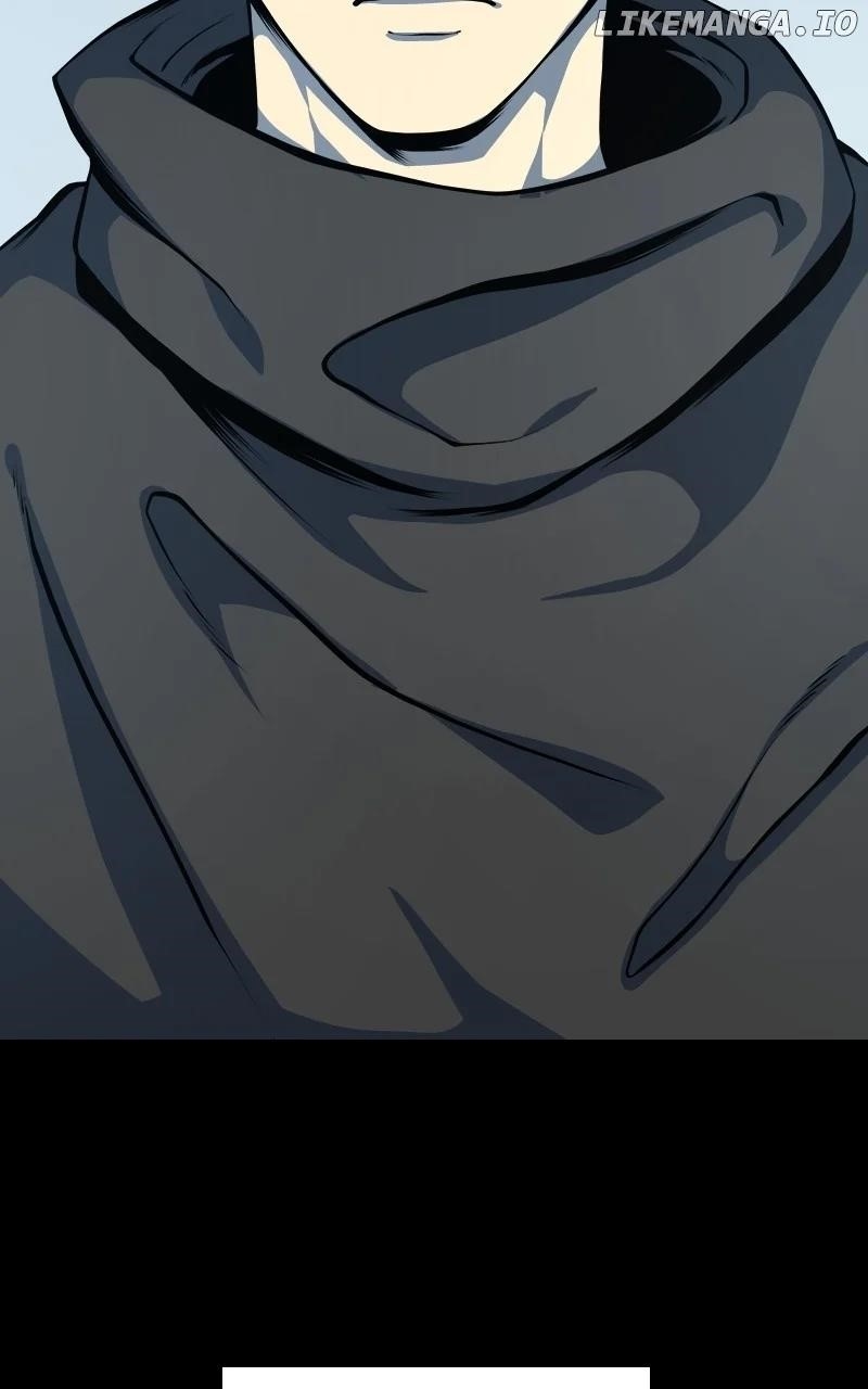 Primal Hunter Chapter 62 - Page 183