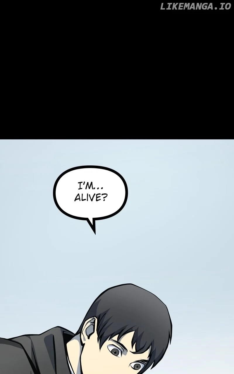 Primal Hunter Chapter 62 - Page 187