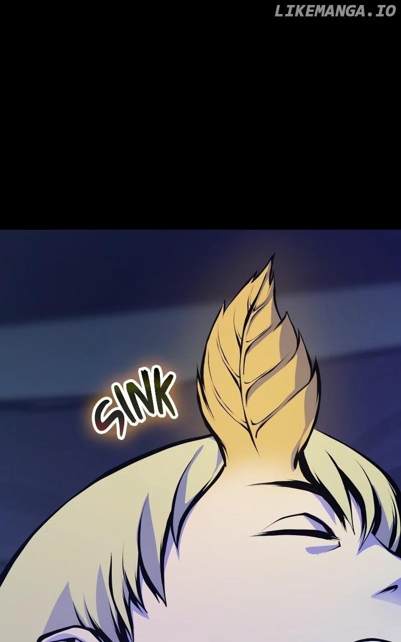 Primal Hunter Chapter 62 - Page 28