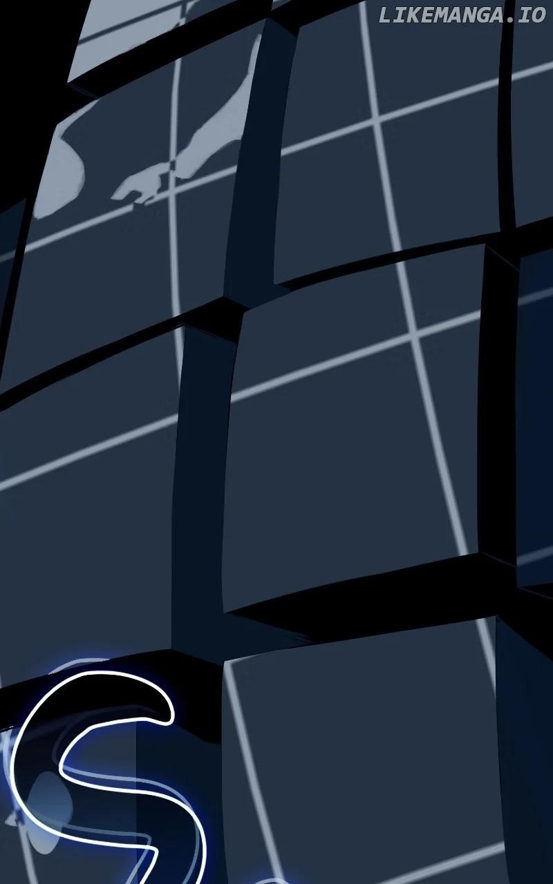 Primal Hunter Chapter 62 - Page 3