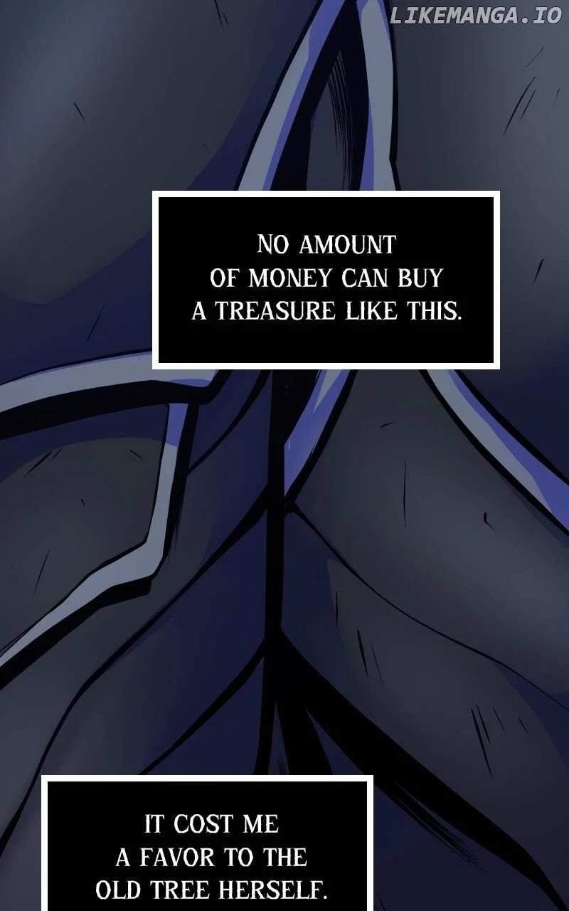 Primal Hunter Chapter 62 - Page 30