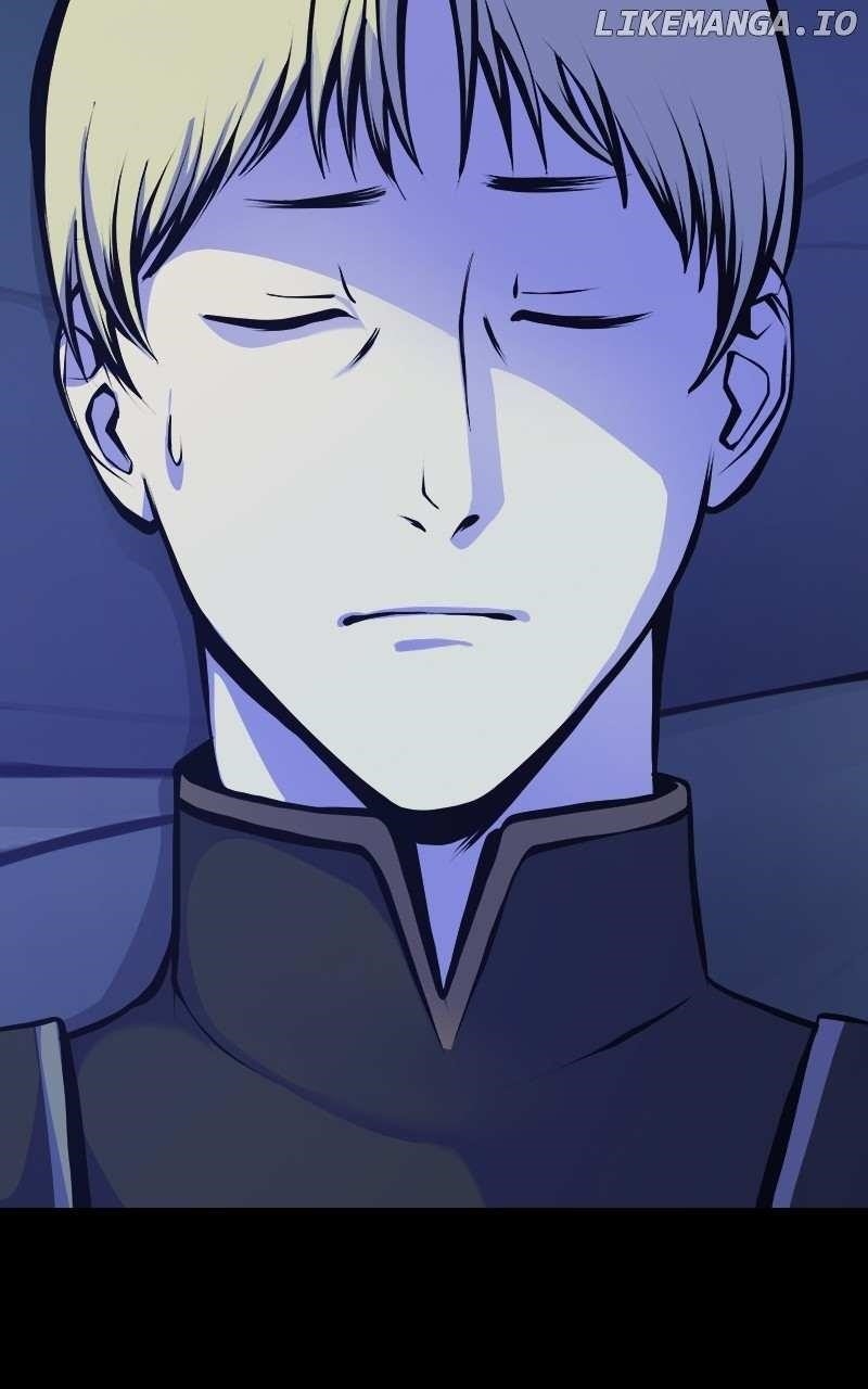 Primal Hunter Chapter 62 - Page 34