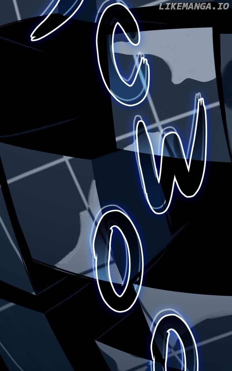 Primal Hunter Chapter 62 - Page 4