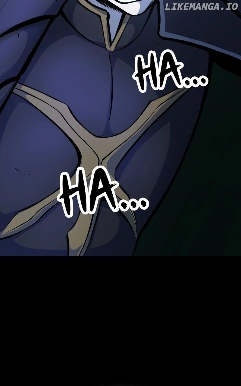 Primal Hunter Chapter 62 - Page 43