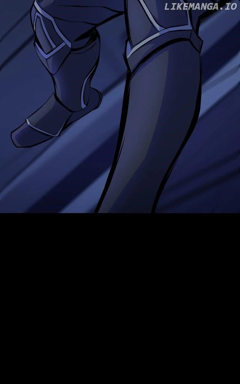 Primal Hunter Chapter 62 - Page 46