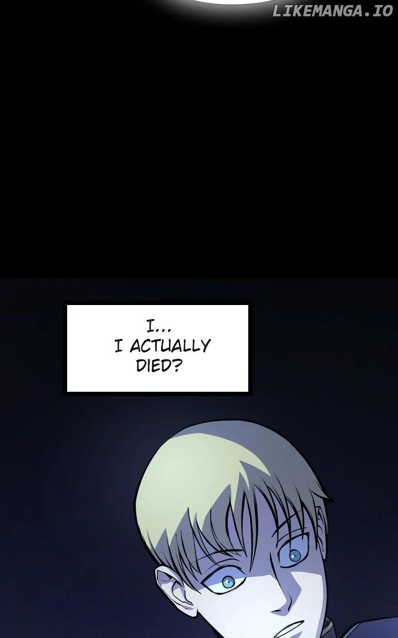 Primal Hunter Chapter 62 - Page 49