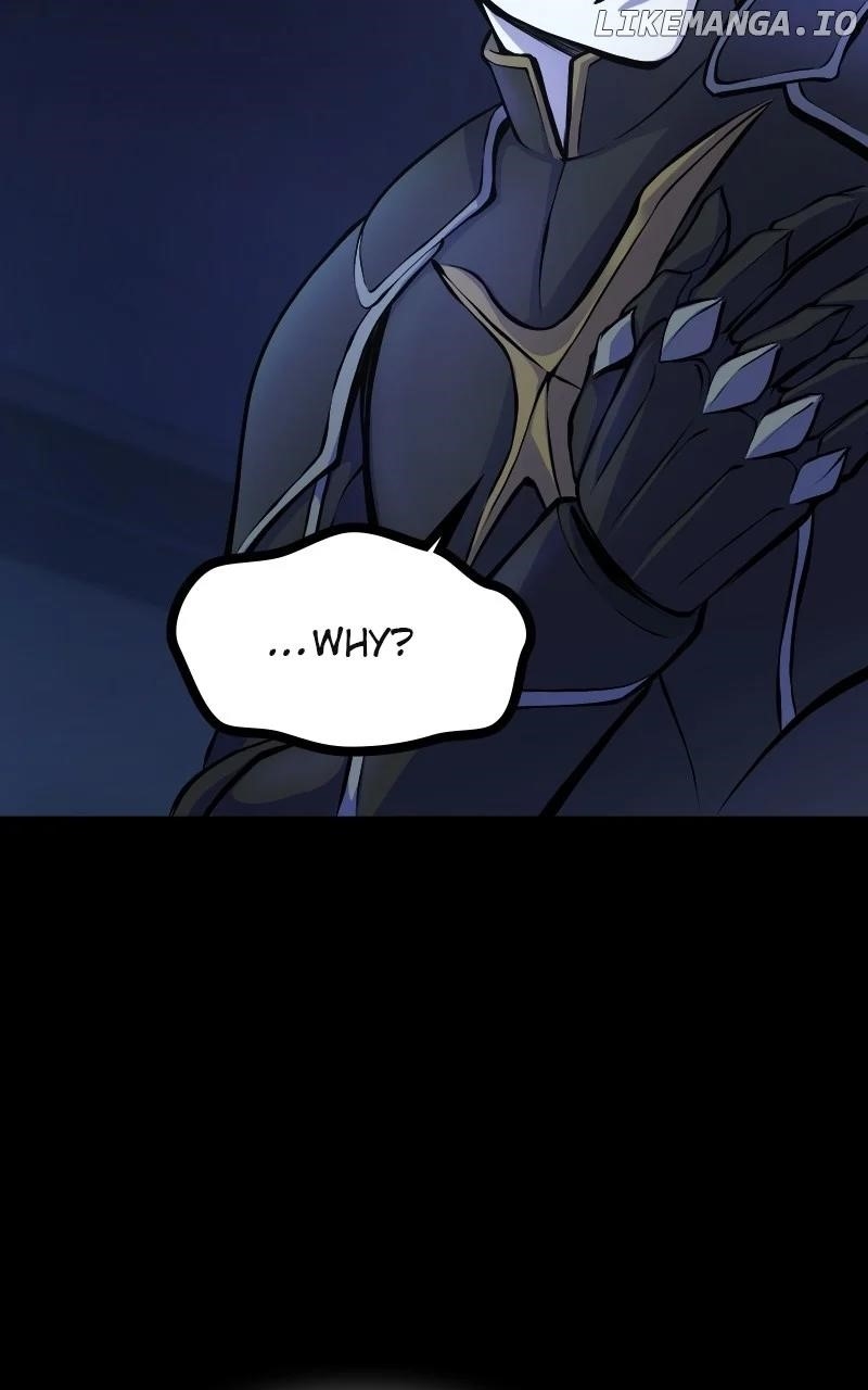 Primal Hunter Chapter 62 - Page 50