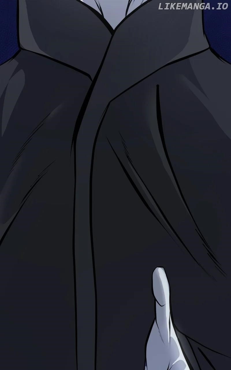 Primal Hunter Chapter 62 - Page 57