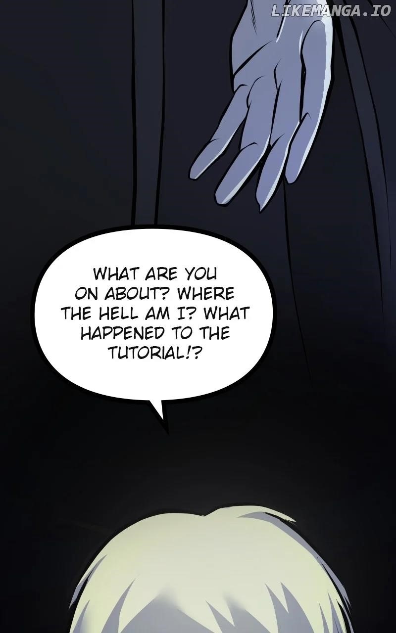 Primal Hunter Chapter 62 - Page 58