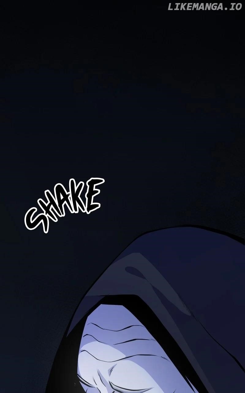 Primal Hunter Chapter 62 - Page 61