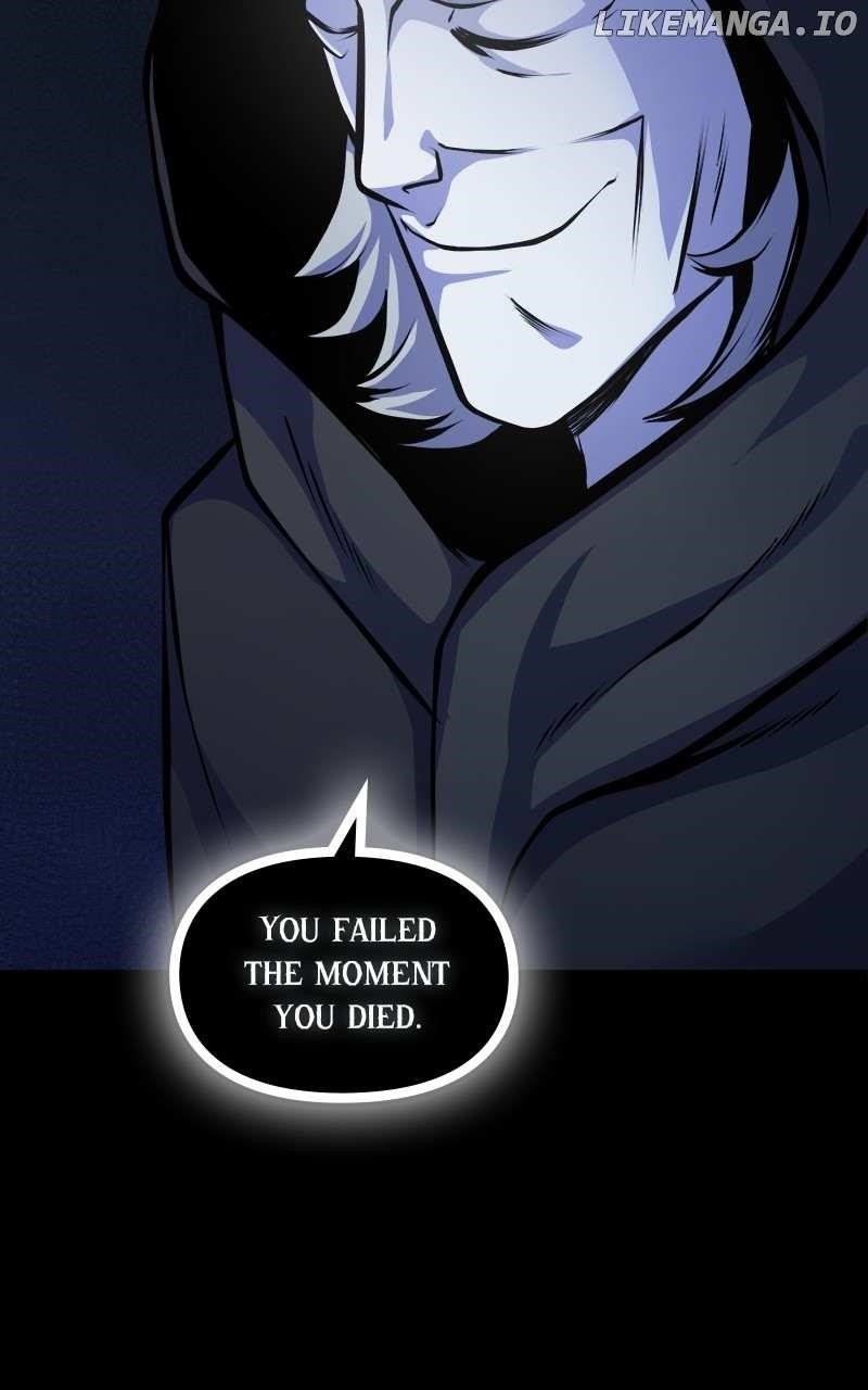 Primal Hunter Chapter 62 - Page 62