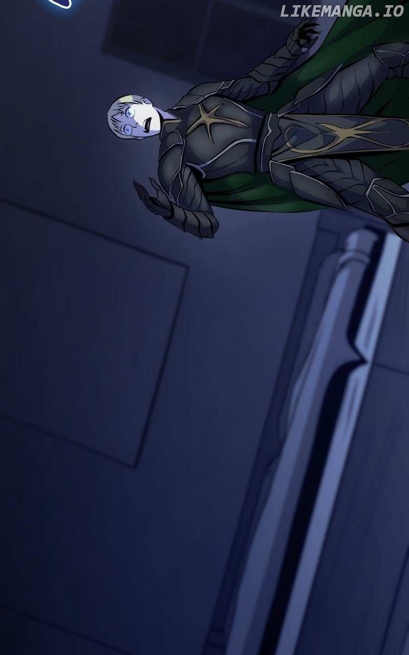 Primal Hunter Chapter 62 - Page 72