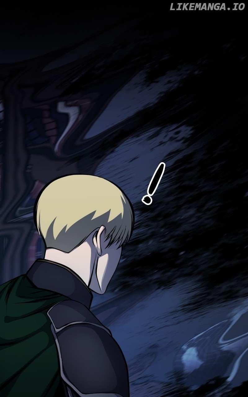 Primal Hunter Chapter 62 - Page 74