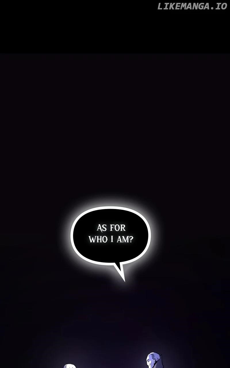 Primal Hunter Chapter 62 - Page 77