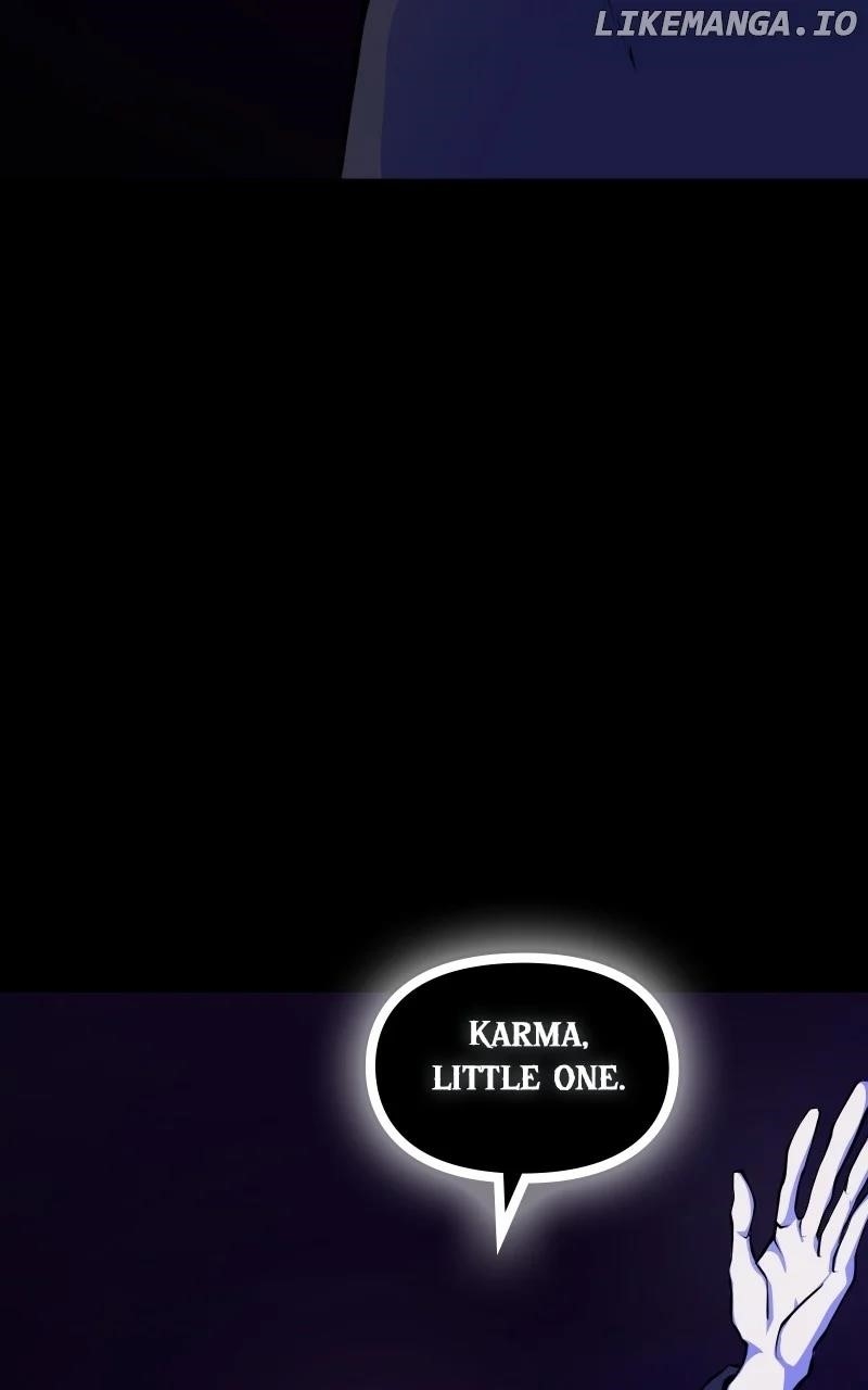 Primal Hunter Chapter 62 - Page 82