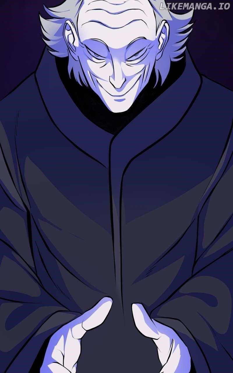 Primal Hunter Chapter 62 - Page 85