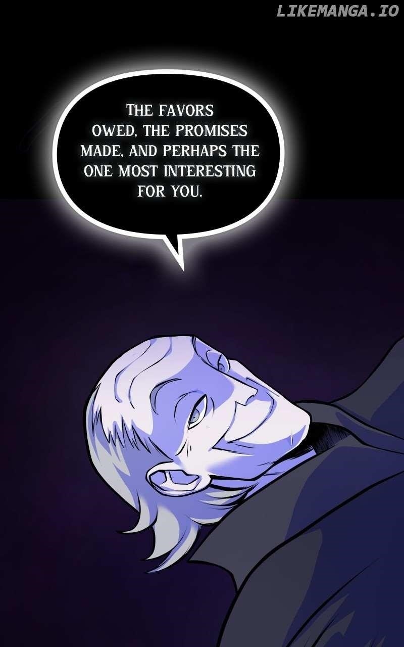 Primal Hunter Chapter 62 - Page 87