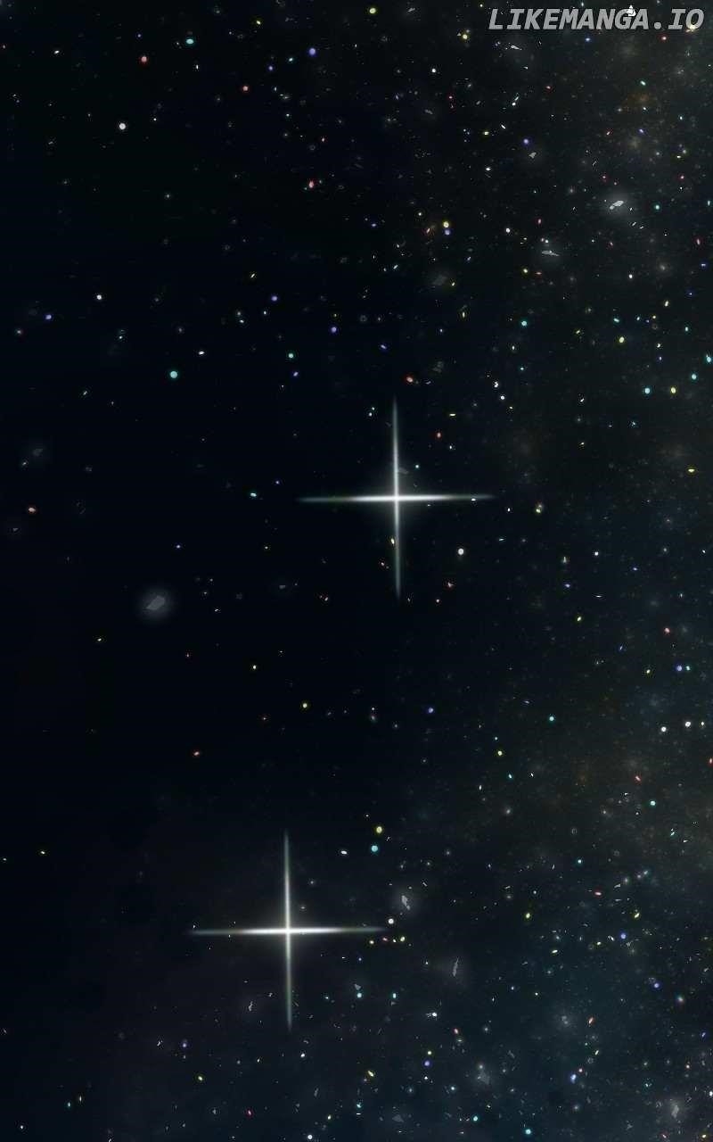 Primal Hunter Chapter 62 - Page 9