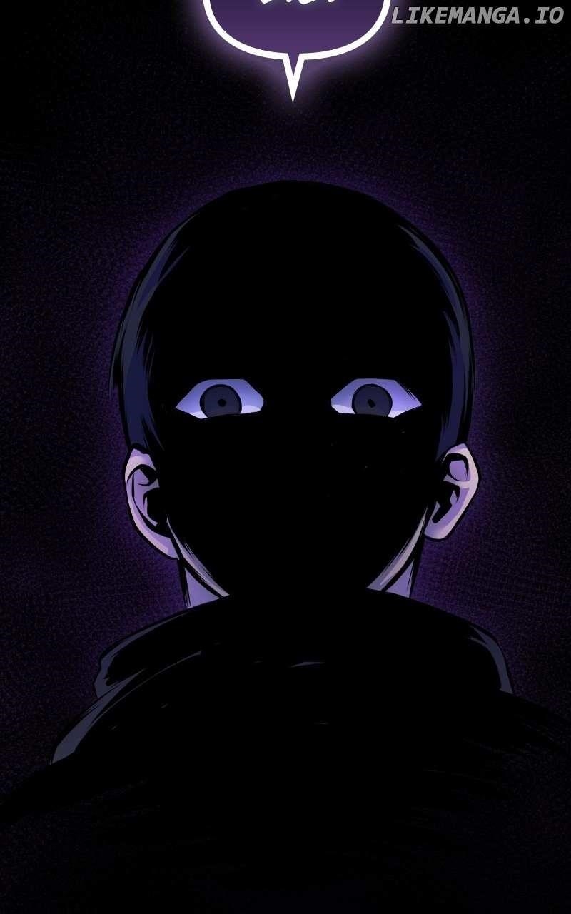 Primal Hunter Chapter 62 - Page 90