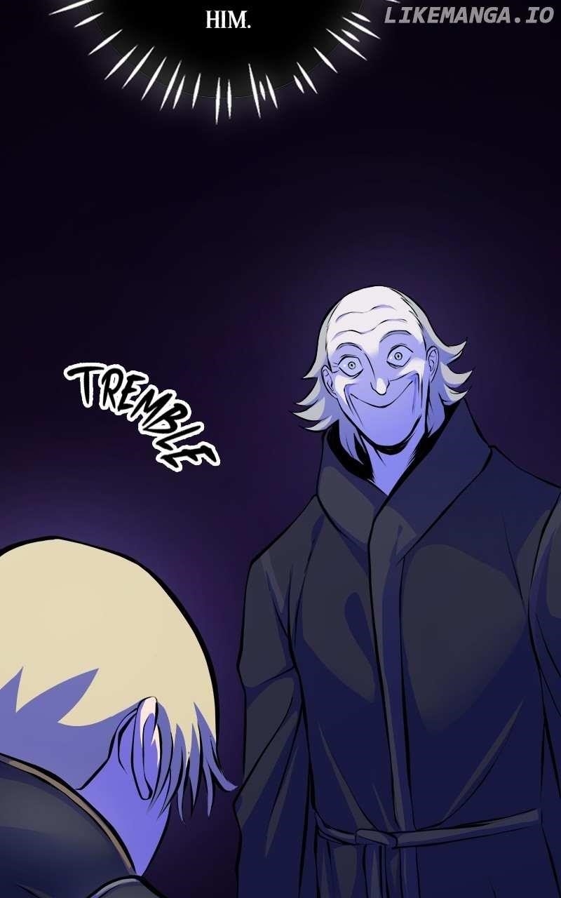 Primal Hunter Chapter 62 - Page 94