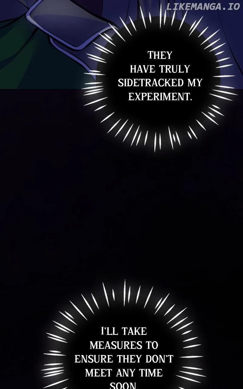 Primal Hunter Chapter 62 - Page 95