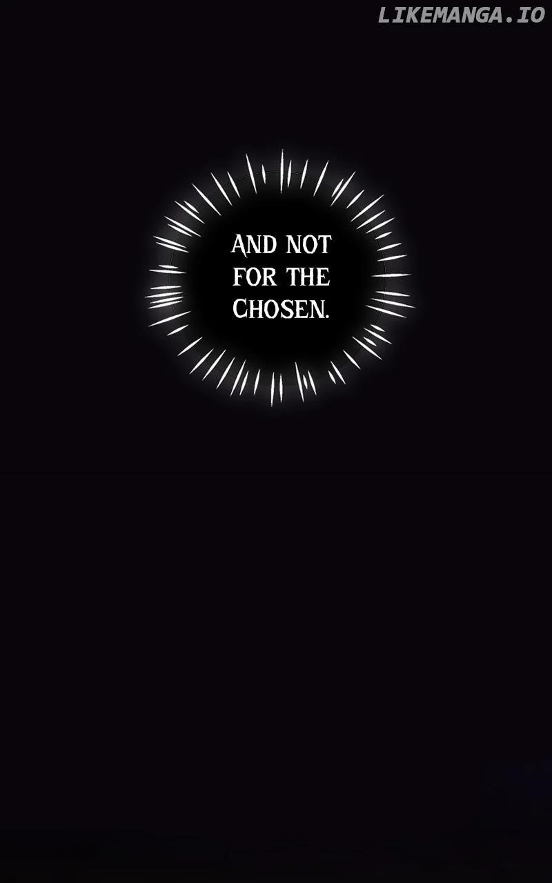 Primal Hunter Chapter 62 - Page 98