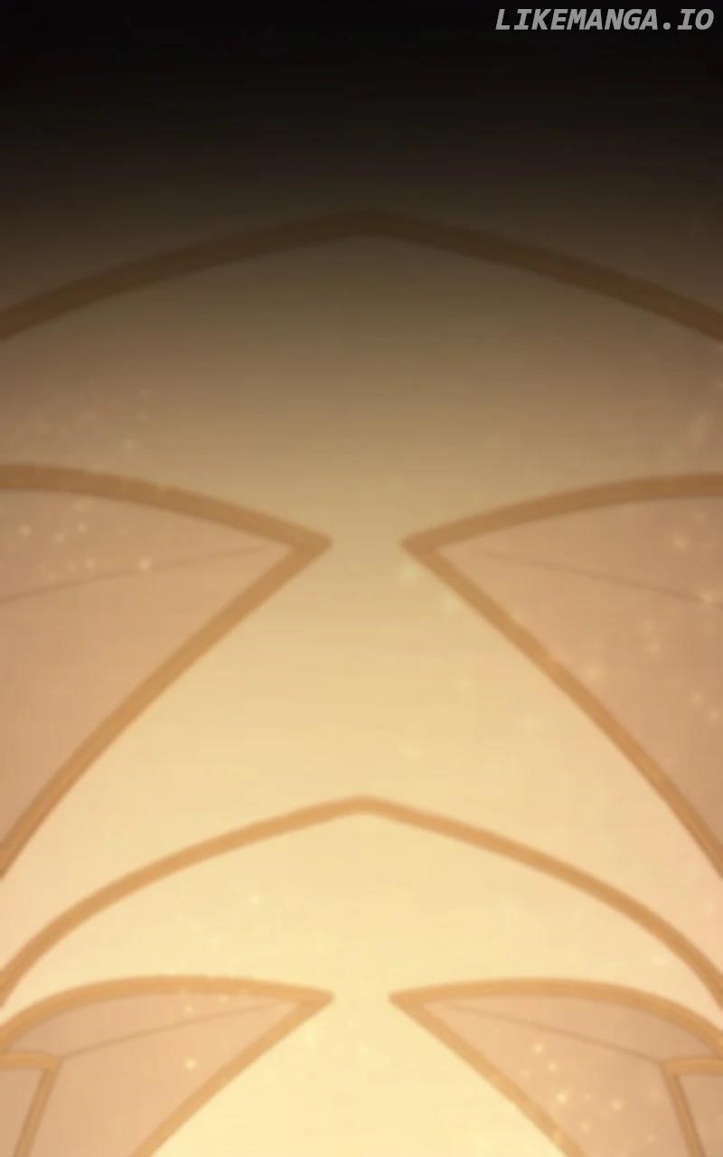 Primal Hunter Chapter 62 - Page 99