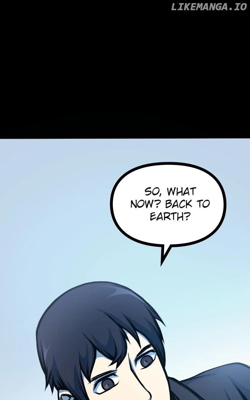 Primal Hunter Chapter 63 - Page 101