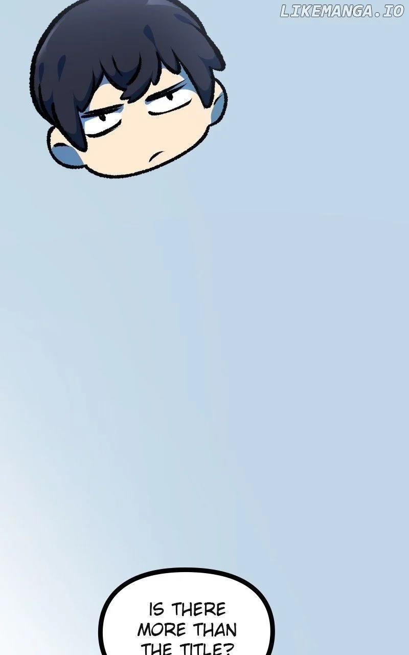 Primal Hunter Chapter 63 - Page 106