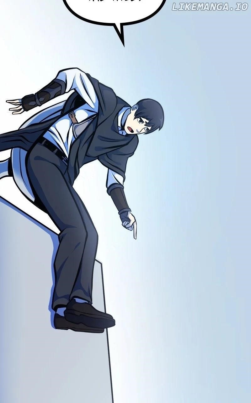 Primal Hunter Chapter 63 - Page 107