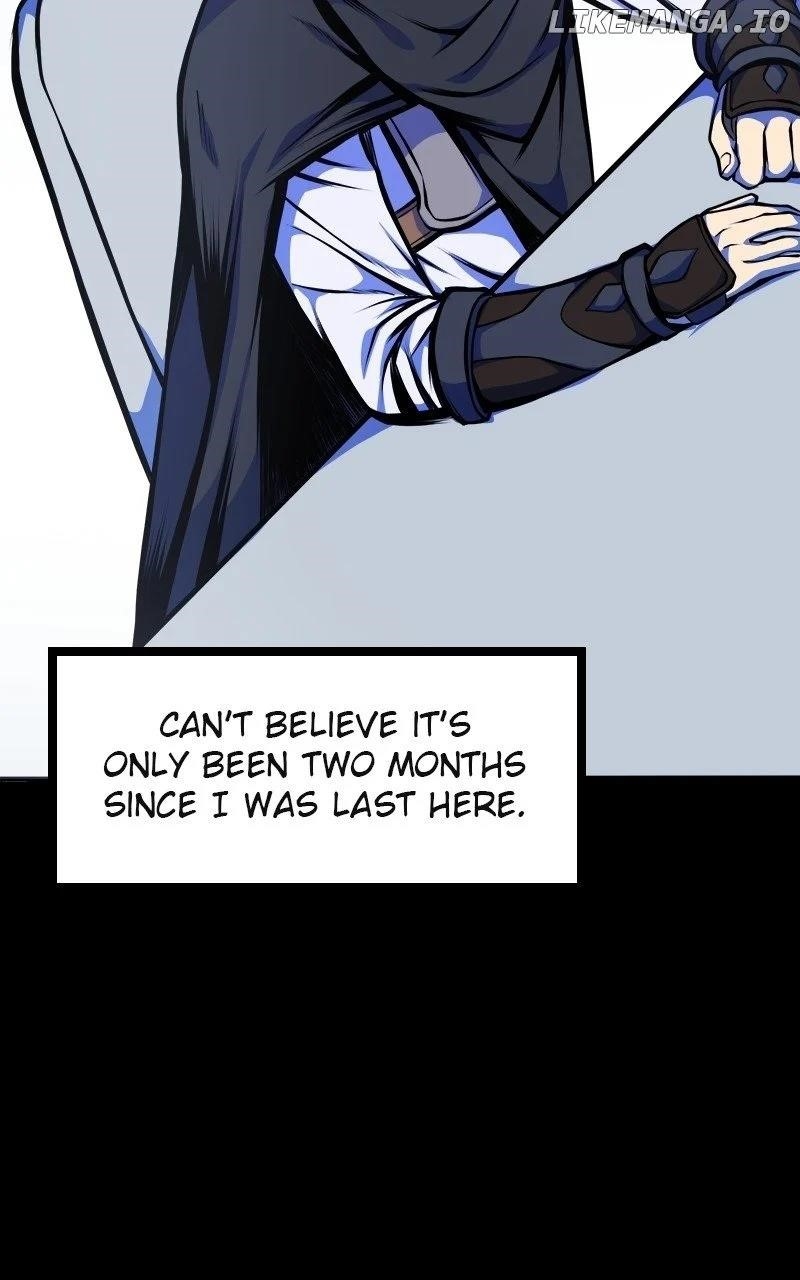 Primal Hunter Chapter 63 - Page 11