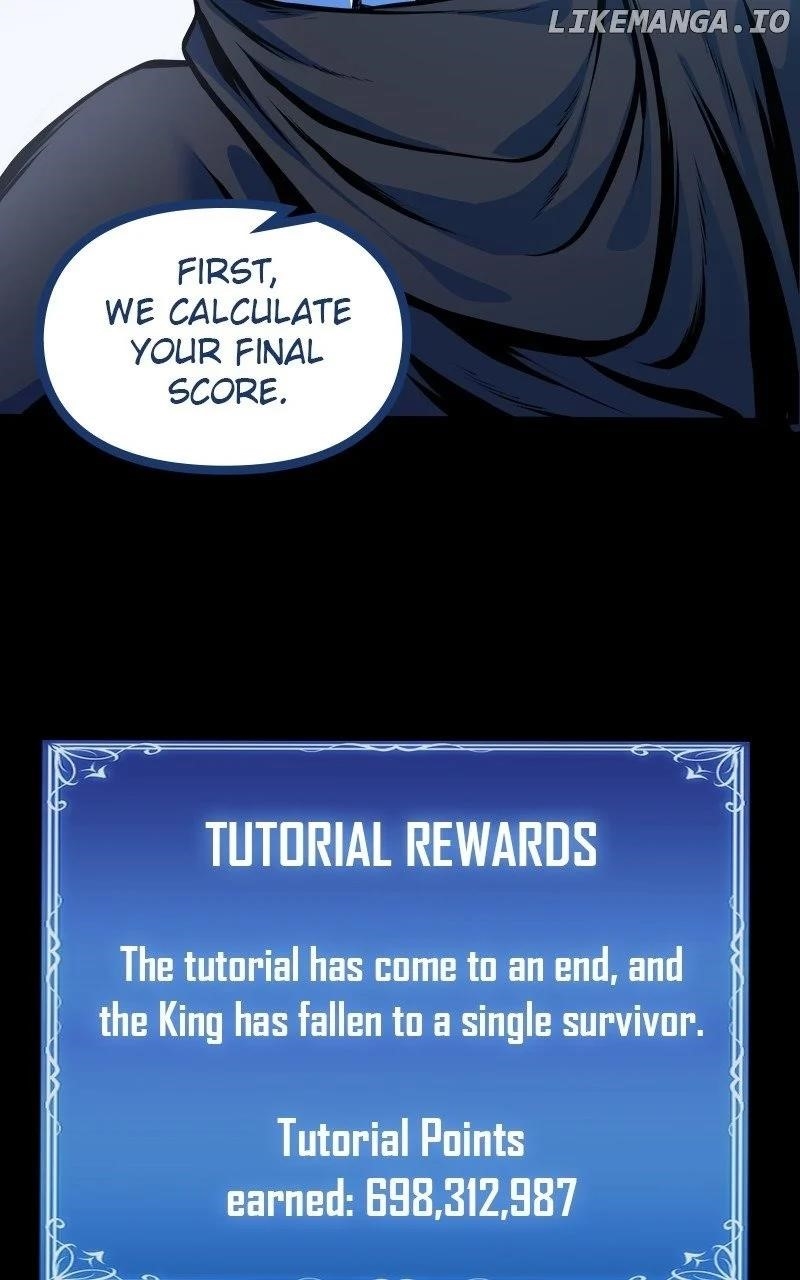 Primal Hunter Chapter 63 - Page 110