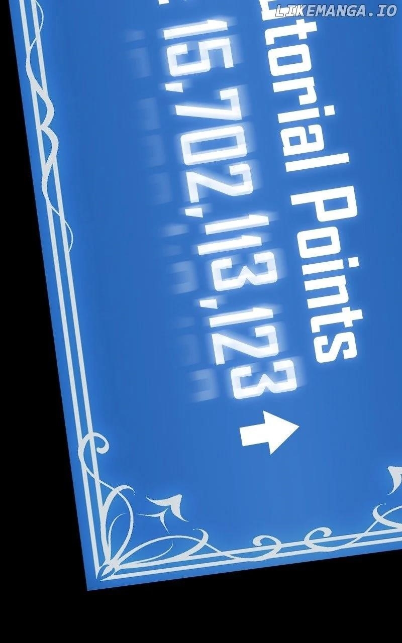 Primal Hunter Chapter 63 - Page 112