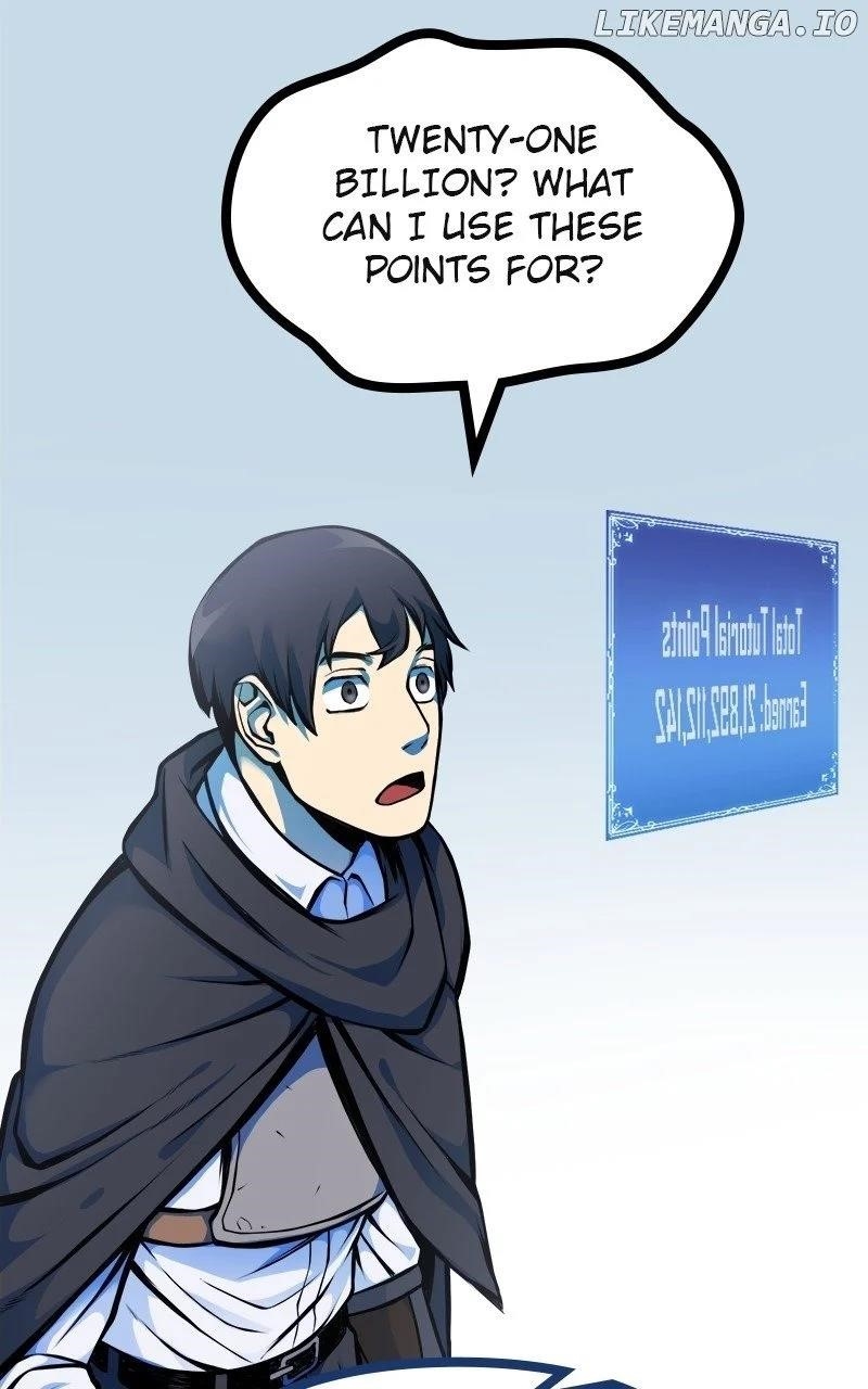 Primal Hunter Chapter 63 - Page 115