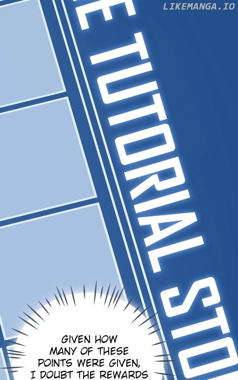 Primal Hunter Chapter 63 - Page 117