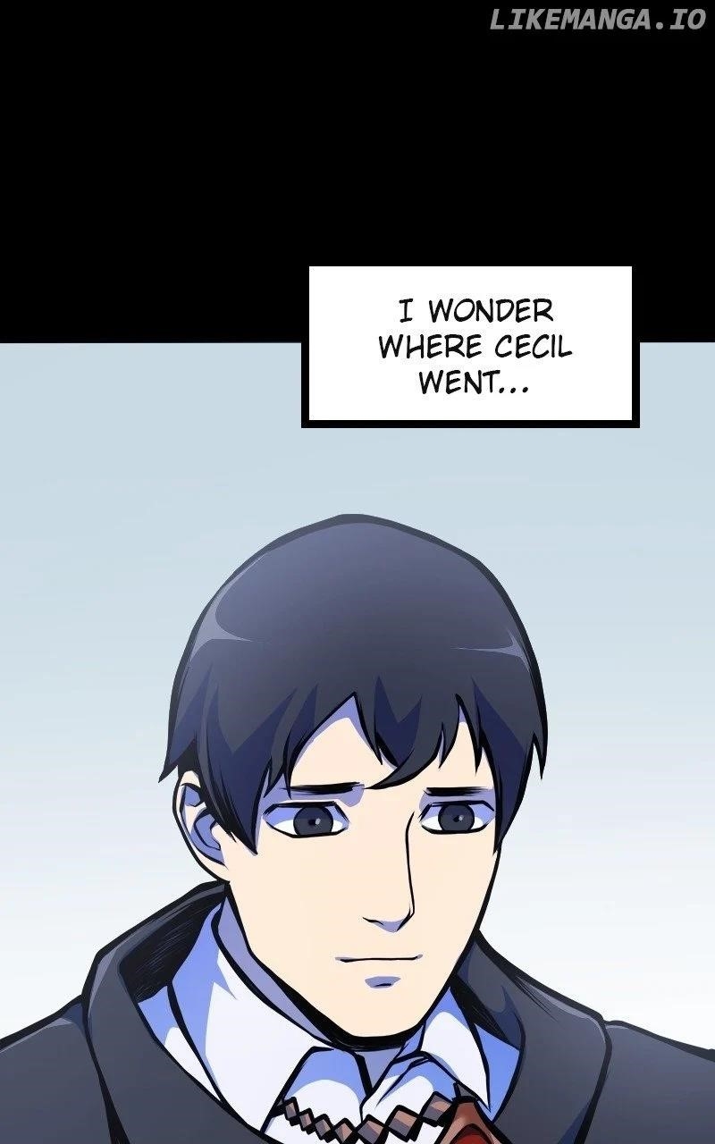 Primal Hunter Chapter 63 - Page 12