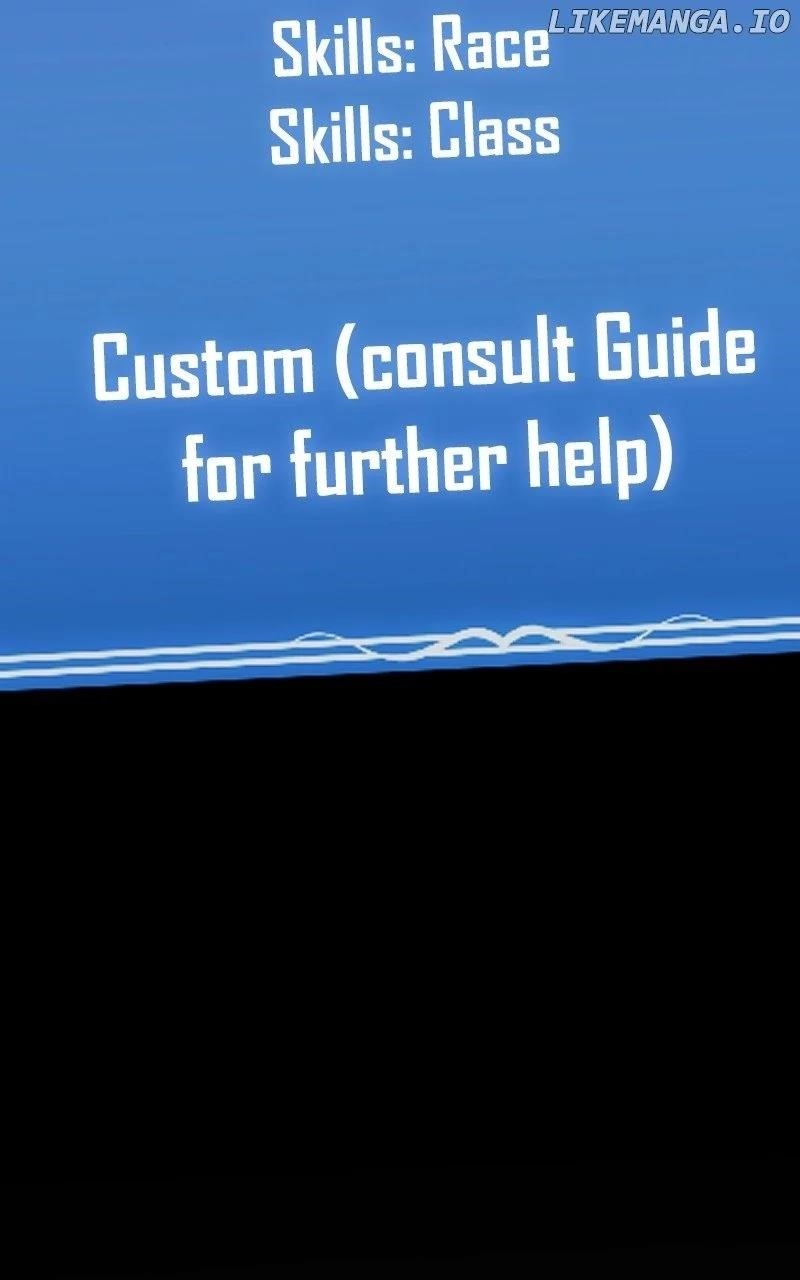 Primal Hunter Chapter 63 - Page 126