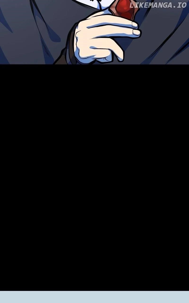 Primal Hunter Chapter 63 - Page 13