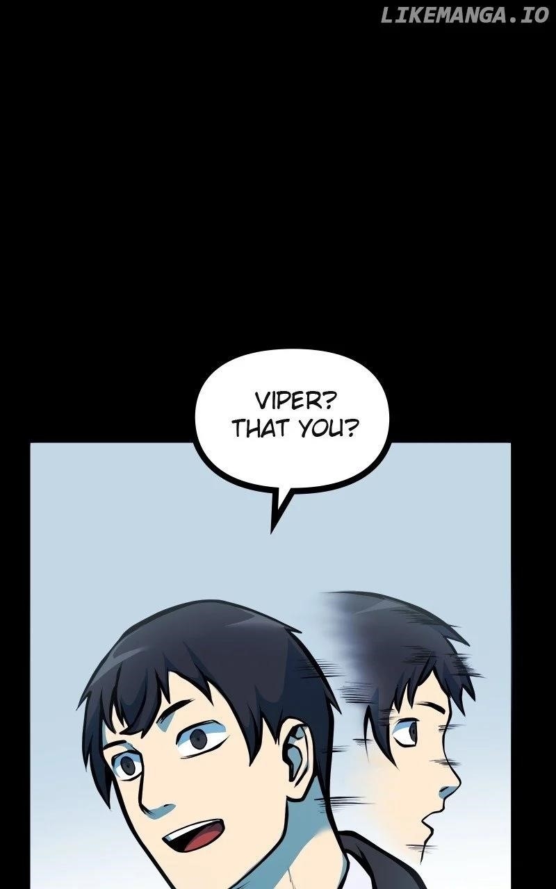 Primal Hunter Chapter 63 - Page 139