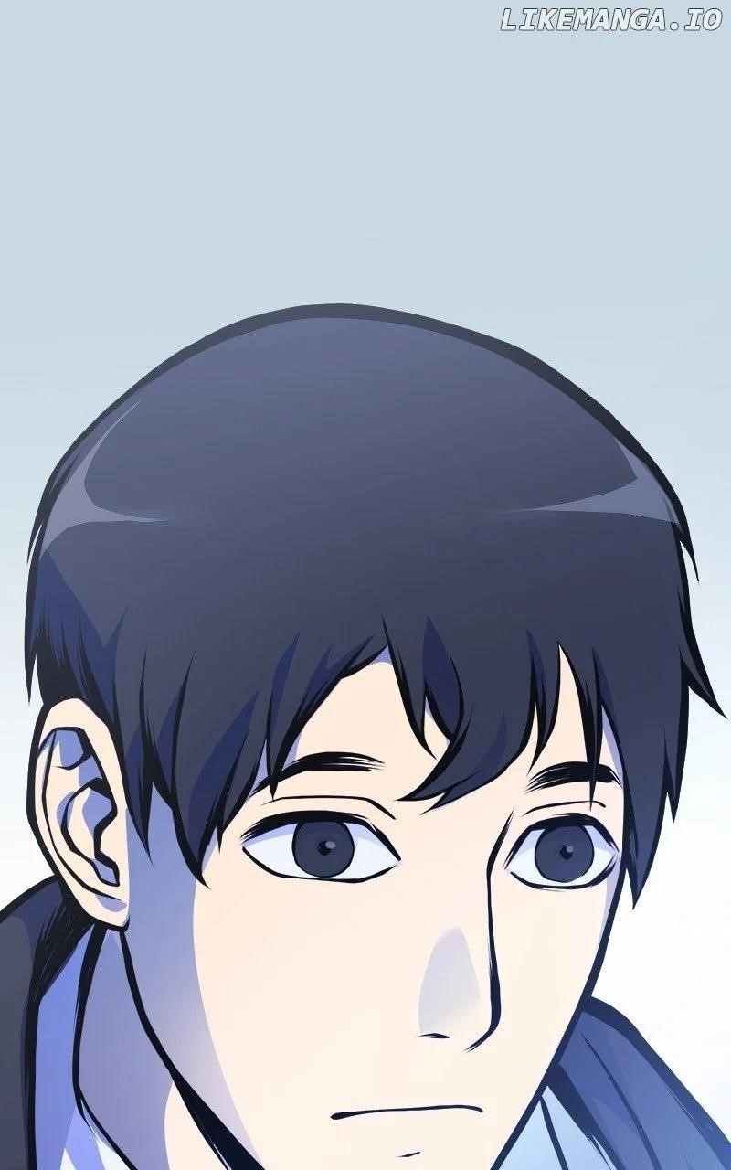 Primal Hunter Chapter 63 - Page 14