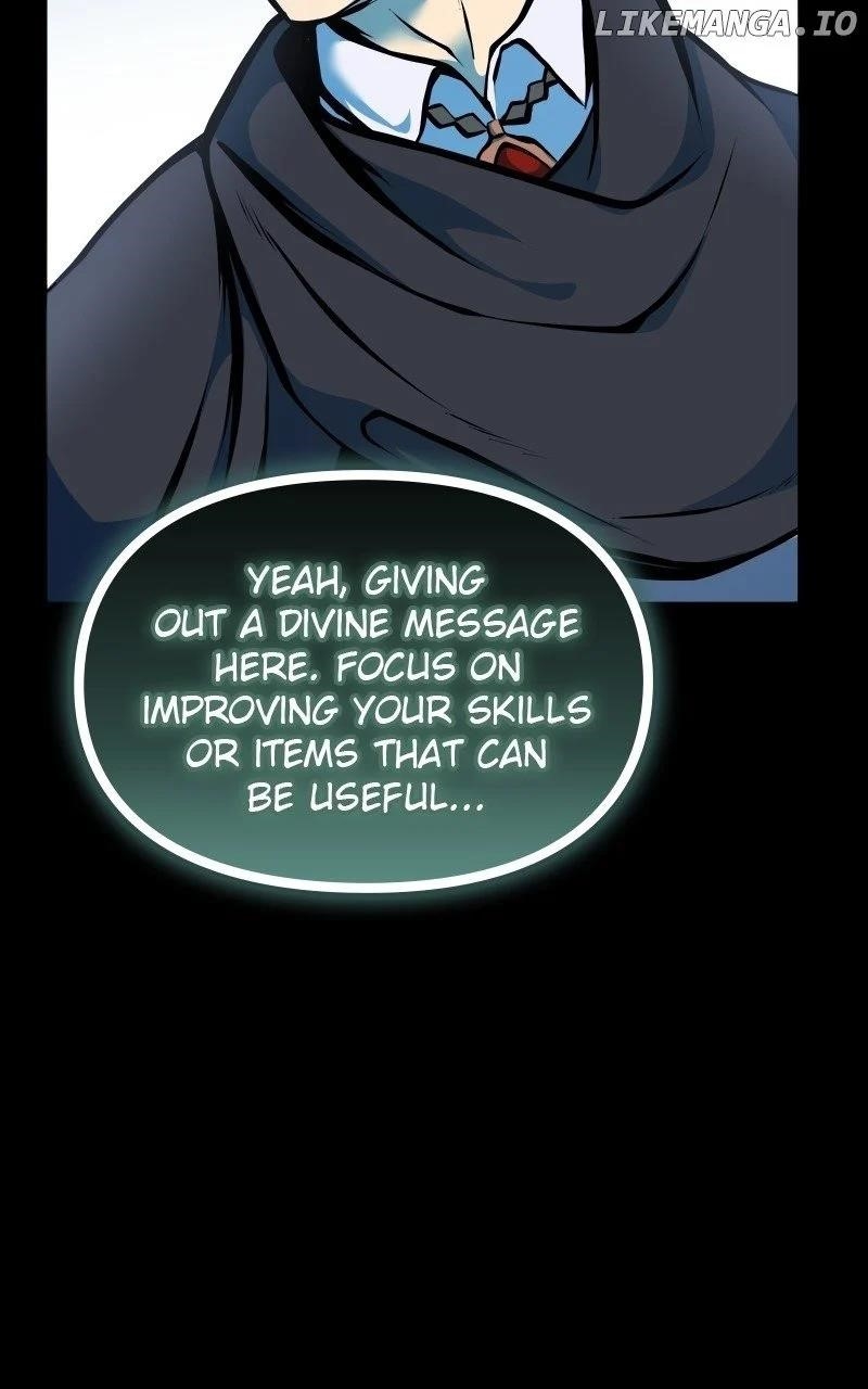 Primal Hunter Chapter 63 - Page 140